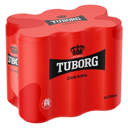 df6f36ce-2ede-4ef6-9f2c-e52a5f9e2dd1