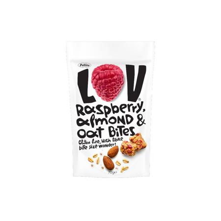 df76f703-9774-4b40-9c9d-b6c0f656cb4e