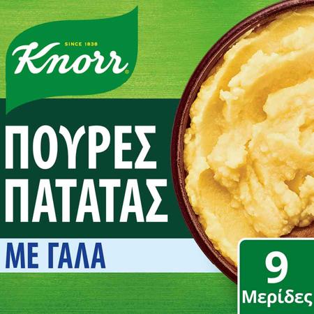 df7adbd8-8181-4949-aa68-e6f07a7ab4b6