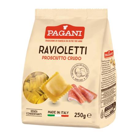 df8169f3-9be2-4a96-8035-2146e4eff241