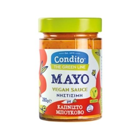 df82cae6-5851-4a9b-b2c0-df708a8aa5a0