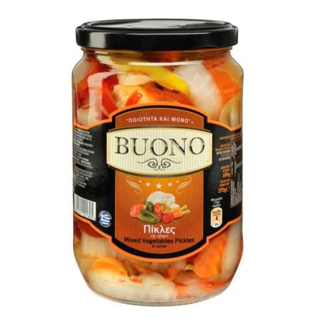 df8503d2-a2c5-4115-a686-cd5636fbfc94