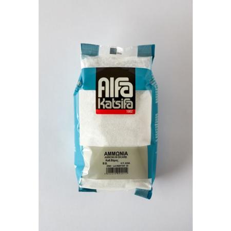 df8778ba-1379-483b-808c-162300012e6c