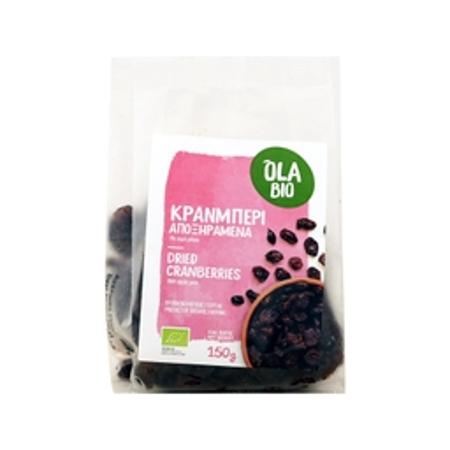 df87b8c7-fd9b-4912-aa5d-9602e5830491