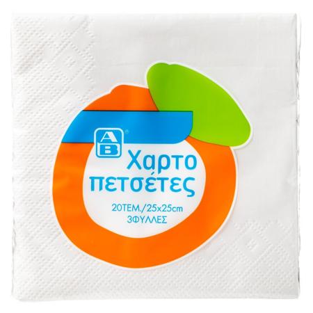 df89d92d-3575-4886-8b7f-f4b44992bbc4