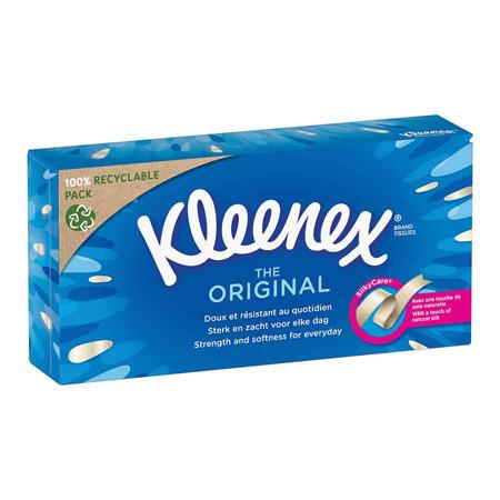 df98a6c6-eb4a-4fde-a8f1-78debf9f7c39