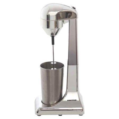 df9df588-54f8-4ca0-8ad0-ce4b577bfd57