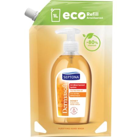 dfa7a6ee-c469-414a-89e8-7fa9a6d292c9