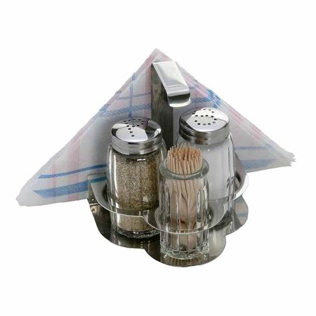 dfa94c65-5802-4ff7-95bd-d0667017574d