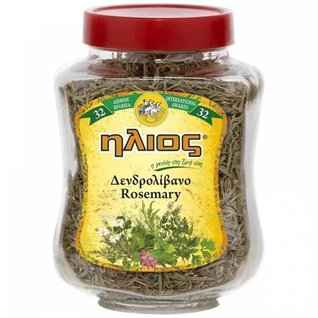 dfc3c666-e3f1-4686-a8cd-2529a4fe7cf4