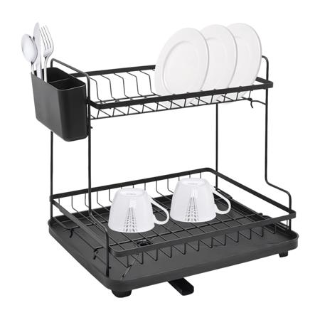 dfc4b0df-3763-4553-8402-d7dff48a41ae