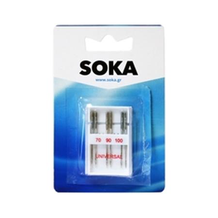 dfdd9875-5346-4581-8d29-fe9863a1d13f