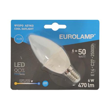 dfe15ded-eaca-4104-9226-81ee0b5ffdb0