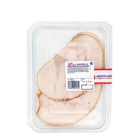 dfe70092-bd5c-45ec-b5da-32a41fb8a4f3