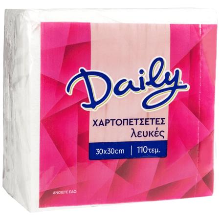 dff0538e-5aa1-42fd-b07f-3cfdee6746b5