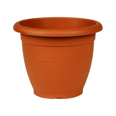 dff62c77-1391-41a2-9bea-200fcf8b0ba8