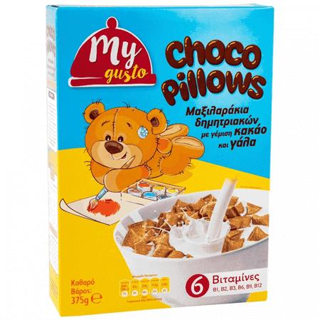 dffe5383-7b85-4e82-8bdc-c6c6a86890dc