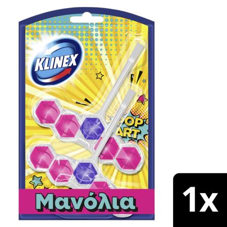 e0040834-4017-4710-8709-b7995d19bafc