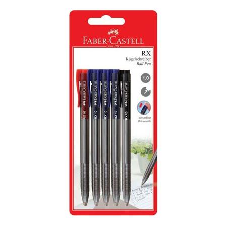 e005fb39-ac19-479d-a47f-175a2d5ae0cf