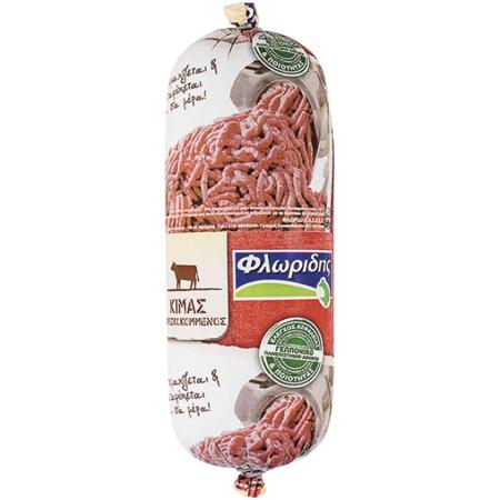 e00775fc-471d-4023-a32c-5d16b4df924a