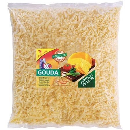 e00cafb3-3c45-4917-8918-8573f3ad4a23