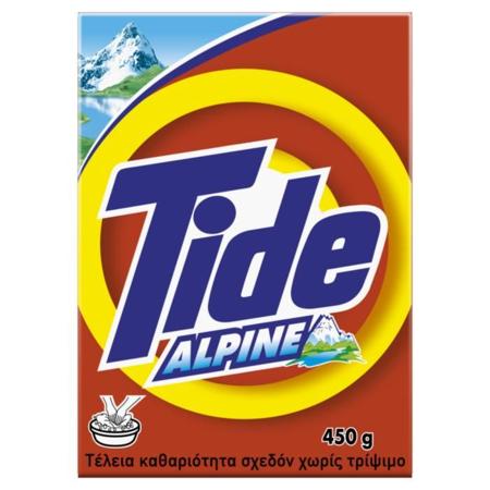 e010b21e-549a-48be-bb17-4459e043caa1