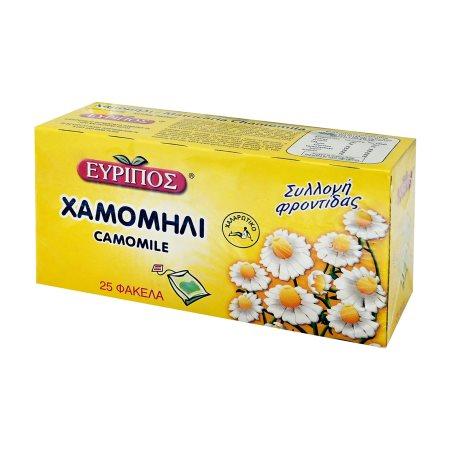 e026aed1-1010-40d8-af14-2228c1cc68da