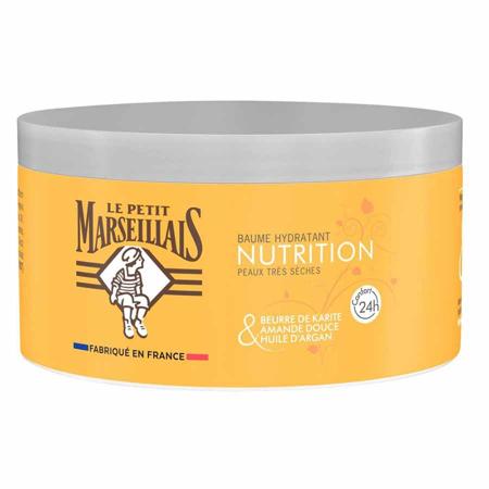 e02fcb6b-b581-465e-bfa2-249a0c479e5b