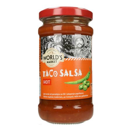 e03130cf-9738-461b-b2bf-83893169b6f0