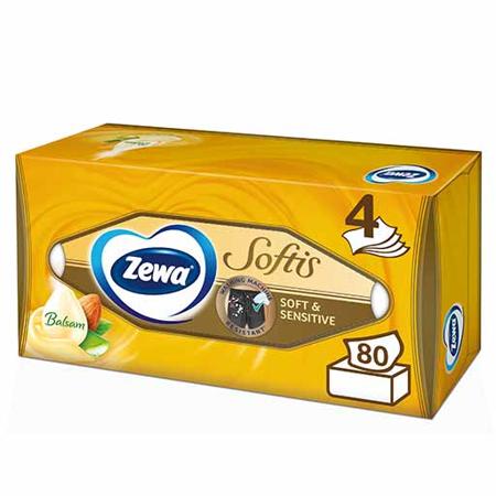 e032afdc-ecf8-4ab1-b6af-21ead3822f8a