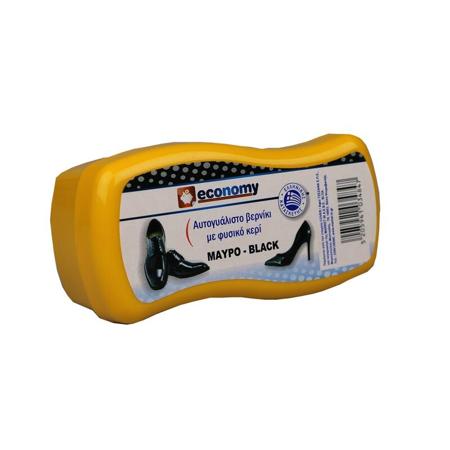 e0353e67-dd7e-4424-938c-9aeefab78139