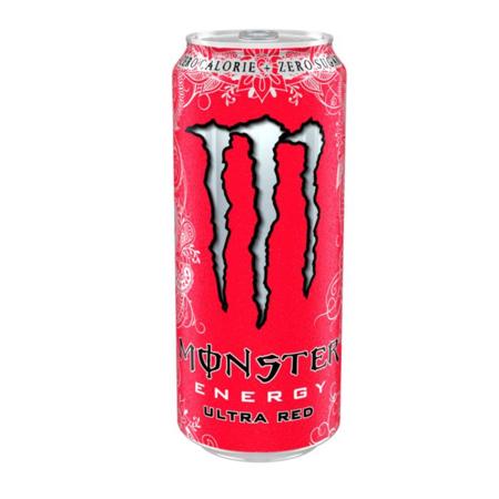 e0390f15-f62e-4c2d-90cc-dda63af756fa