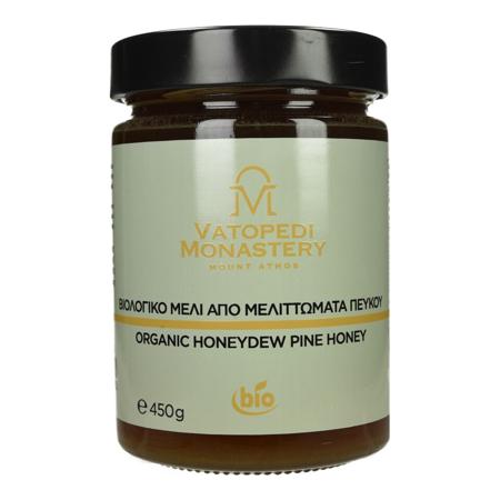 e03a8490-e151-4f6a-aa4e-00c6c525a249