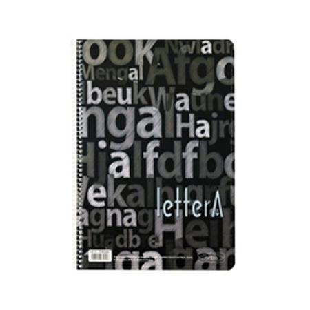 e05c753e-1df9-4896-8d1e-2635c2243dba