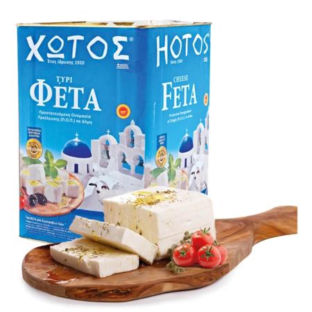 e062b3b9-4c3d-474e-8100-b1b43b797f81