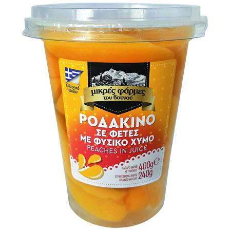 e06fabbe-ebb2-4df6-8f21-3994337e47ff