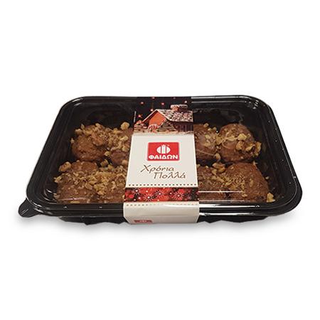 e076c73b-87fa-4ecd-9380-c4e9ba11f421