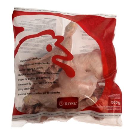 e07b0779-7438-4215-84e5-513f40374712