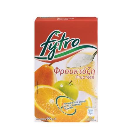 e07c3c16-320c-4e5e-b67e-d4159dc91590