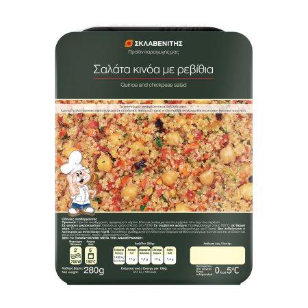 e083bb6a-6a75-4ccf-989c-1c93d25dad6d