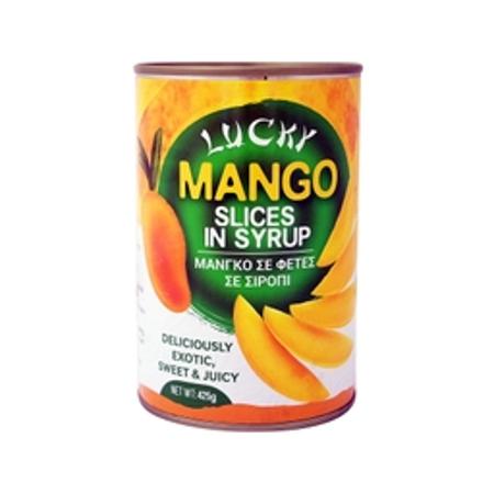 e088638a-e249-4156-95db-a8765fe9d03a