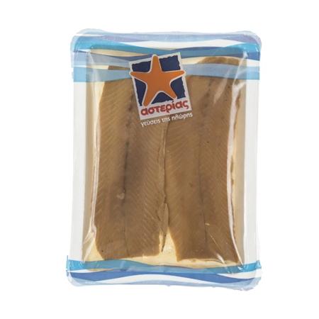 e0926299-9a2f-4df6-b21f-b06cefc01195