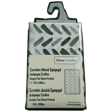 e0986a30-05d8-4c83-ab73-9a7e56ff2011