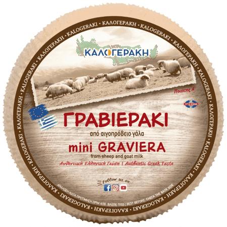 e0a3d0f2-6adb-4d27-920b-426f9b26def1