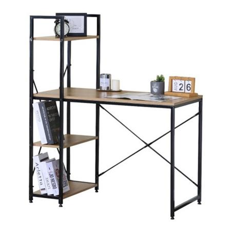 e0a6ae9b-4e11-439b-b6b6-e8bd519f2631