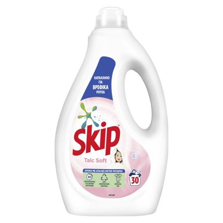 e0aa6193-4ff4-4244-8b32-97a889eeb677