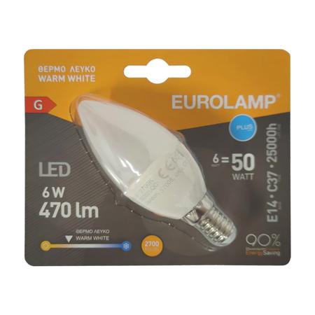 e0acd876-f876-44aa-aa7c-33e46d06d381