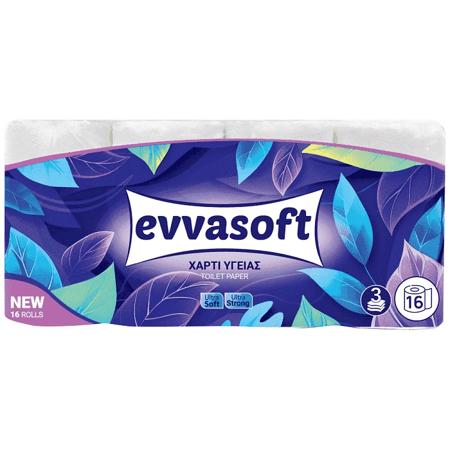 e0b14abf-2f5d-430c-8b49-70d80c2232ce