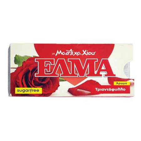 e0b47909-112e-49a6-8e16-ac85d1183ee3