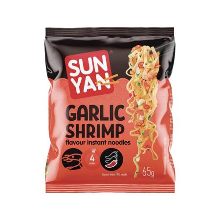 e0b5fc0b-89ba-49c3-9539-a48f622c60eb